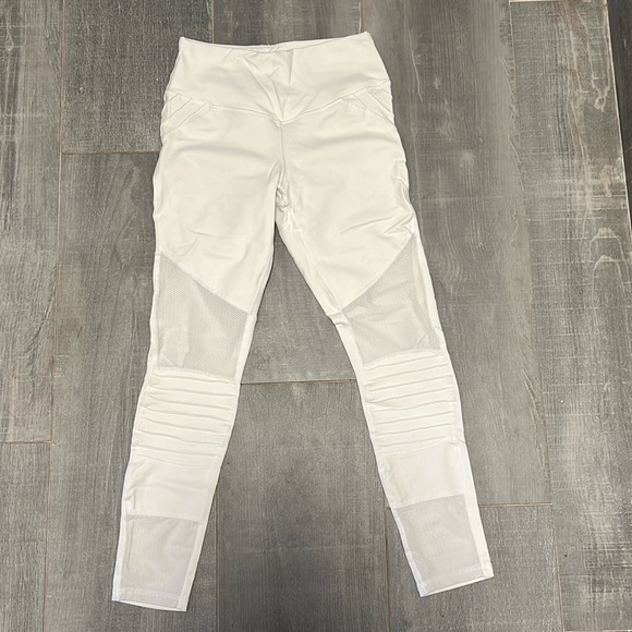 Born Primitive Small leggings - Picture 1 of 3